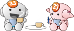 ث