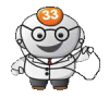 Asdasdsad 1