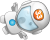 Migbot 1