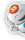 Migbot login 1